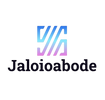 Jaloioabode - Inicio